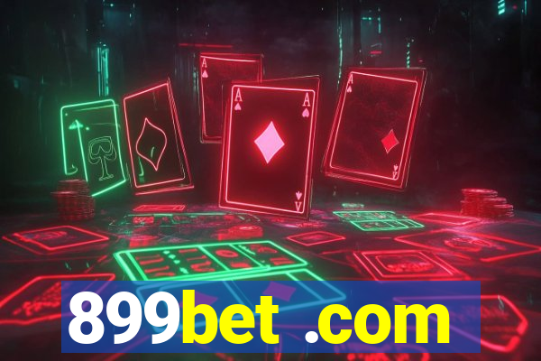 899bet .com